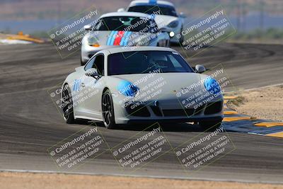 media/Oct-21-2023-PCA San Diego (CVR) (Sat) [[fa6e4d687e]]/3-Orange/Session 2 (Turns 9 and 8)/